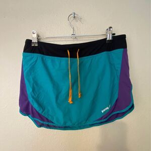 Patagonia Skort XS